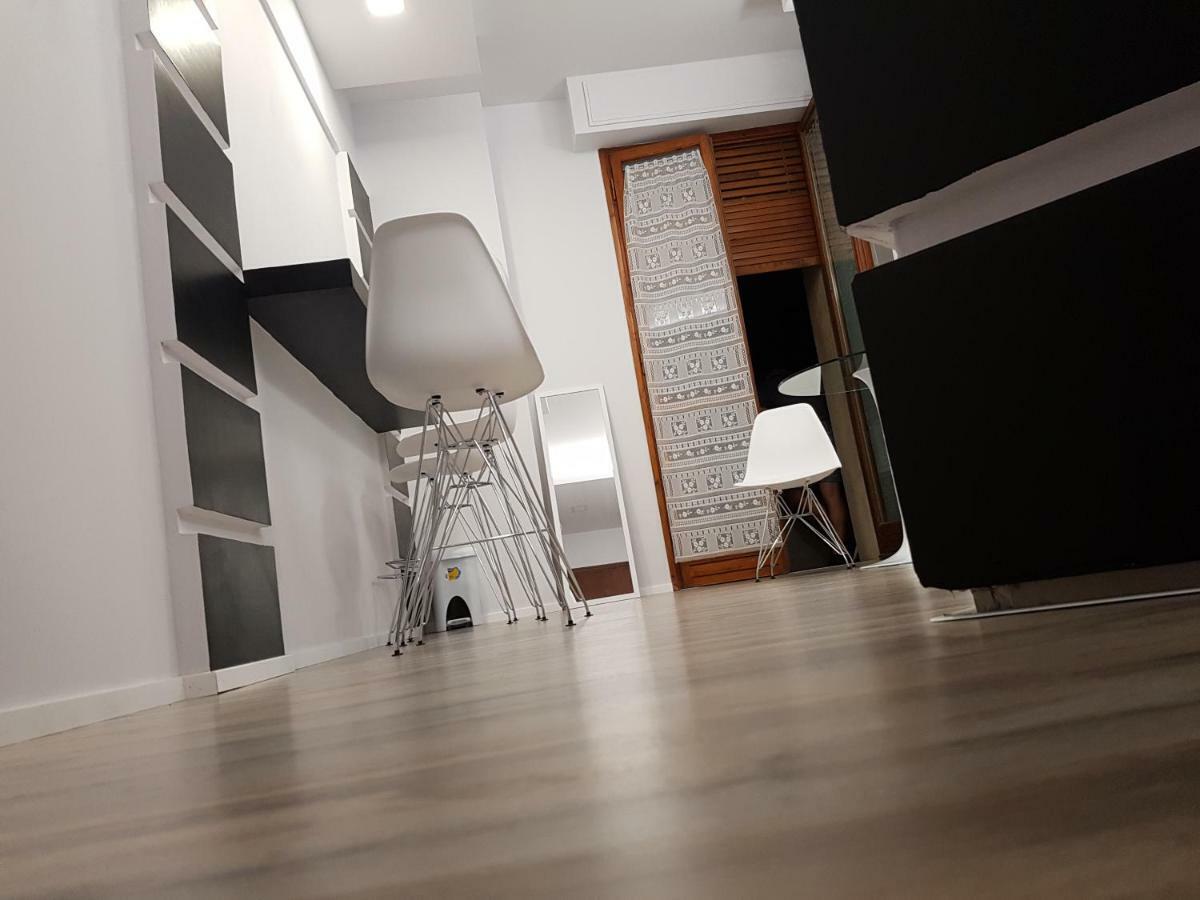 Affittacamere Umberto I Фолиньо Экстерьер фото